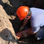 Buenas, vivente! Aqui em nossa querência alegretense, a água resolveu dar um tempo e sete bairros vão ter que economizar como campeiro em tempo de estiagem