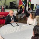 Na querência da 3ª Capital Farroupilha, a lei e a tradição gaúcha dão-se as mãos em evento que promete versos e sentenças ao pé do fogo