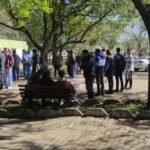 Da querência de Alegrete aos campos de Uruguaiana, gaudérios encilham os cavalos do conhecimento para disputar uma das 1.125 vagas do Exército Brasileiro