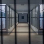 Obra que já teve mais voltas que laço em rodeio finalmente tem nova data pra sair do papel, mas viventes da fronteira oeste seguem desconfiados como cusco com estranho