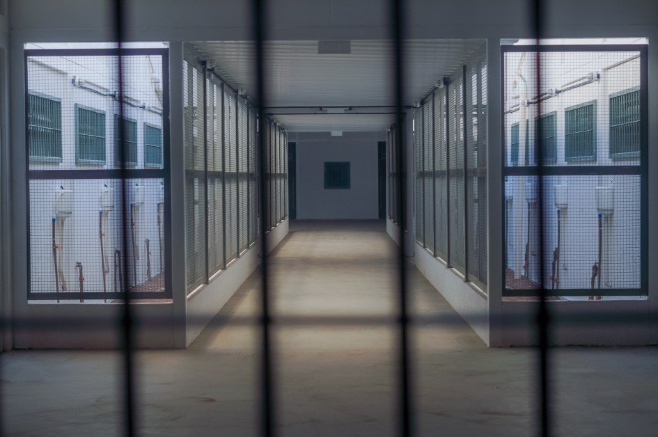 Obra que já teve mais voltas que laço em rodeio finalmente tem nova data pra sair do papel, mas viventes da fronteira oeste seguem desconfiados como cusco com estranho