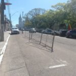 Buenas, gaudérios! O pago se apronta para a festança com bloqueios de ruas que nem cerca em dia de rodeio - veja onde o trânsito vai ficar mais enrolado que laço em espinilho