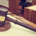 Num entrevero com plano de saúde, magistrado de Alegrete despachou em três horas remédio que empresa queria negar para tratamento urgente