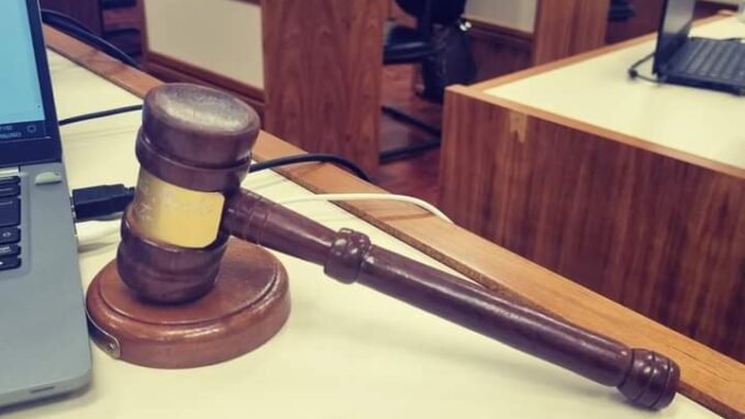 Num entrevero com plano de saúde, magistrado de Alegrete despachou em três horas remédio que empresa queria negar para tratamento urgente