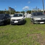 Buenas, vivente! Prepare o laço e a carteira que tá chegando a hora de campear aquele veículo mais barato que gado em tempo de seca na querência alegretense