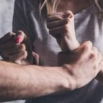 Agosto Lilás traz à memória a importância da Lei Maria da Penha em nossa querência, enquanto os números da violência contra a mulher seguem preocupando os viventes da fronteira oeste