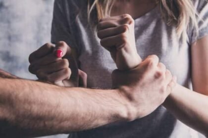 Agosto Lilás traz à memória a importância da Lei Maria da Penha em nossa querência, enquanto os números da violência contra a mulher seguem preocupando os viventes da fronteira oeste