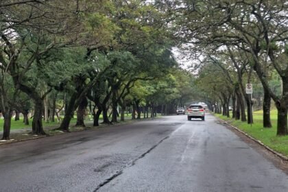Nesse 20 de setembro, a Avenida vai ganhar novo jeito de trotear - tudo pra acomodar os cavalarianos da nossa tradicional festividade gaúcha