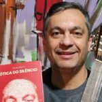 Tchê, a querência vai receber o lançamento de 'Ótica do Silêncio', obra de Túlio Urach que promete juntar os gaudérios amantes da música e da literatura numa mesma roda de arte