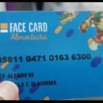 Na querência alegretense, viventes públicos encaram dificuldades para usar benefício enquanto Prefeitura garante repasses em dia