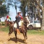 Nas terras do Rincão de São Miguel, a galopeada mantém viva a alma campeira de Alegrete, a terra mais gaúcha do Rio Grande