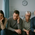 Os males que campam soltos por nossa querência acompanham o perfil da região Centro-Oeste e de todo Rio Grande do Sul. Bah, os dados não mentem, gaudério!