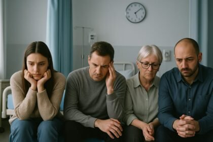 Os males que campam soltos por nossa querência acompanham o perfil da região Centro-Oeste e de todo Rio Grande do Sul. Bah, os dados não mentem, gaudério!