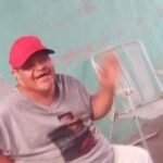 De alma campeira e sorriso franco, nosso conterrâneo deixou um rastro de ternura pelos pagos alegretenses, mostrando que a felicidade mora nos detalhes da vida