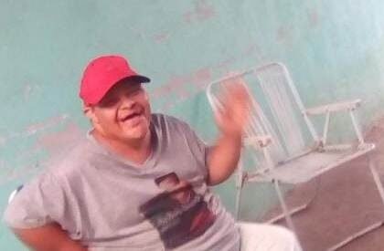 De alma campeira e sorriso franco, nosso conterrâneo deixou um rastro de ternura pelos pagos alegretenses, mostrando que a felicidade mora nos detalhes da vida