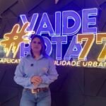 Da querência alegretense para os três estados do Sul, conheça a tropeira digital que transformou caronas em império gaúcho