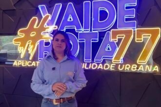 Da querência alegretense para os três estados do Sul, conheça a tropeira digital que transformou caronas em império gaúcho