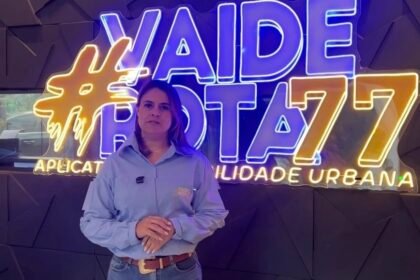 Da querência alegretense para os três estados do Sul, conheça a tropeira digital que transformou caronas em império gaúcho