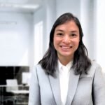 De bombacha a jaleco: Conheça a trajetória da engenheira brasileira que leva o rigor e a precisão dos pampas para as grandes indústrias norte-americanas