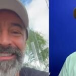 Comediante que arranca risadas na telinha recebeu sentença de 18 anos por caso que deixou a querência gaúcha de queixo caído