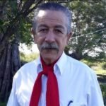 De Uruguaiana para Alegrete, o homem que fez do CTG Aconchego dos Caranchos um verdadeiro galpão de solidariedade nos deixou aos 72 anos, mas seu legado segue firme como palanque em campo de rodeio