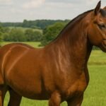 Buenas, tchê! Do gateado ao bragado, conheça as cores que pintam os campos da nossa querência e fazem parte da tradição gaúcha como o mate amargo nas manhãs de geada