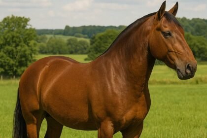 Buenas, tchê! Do gateado ao bragado, conheça as cores que pintam os campos da nossa querência e fazem parte da tradição gaúcha como o mate amargo nas manhãs de geada