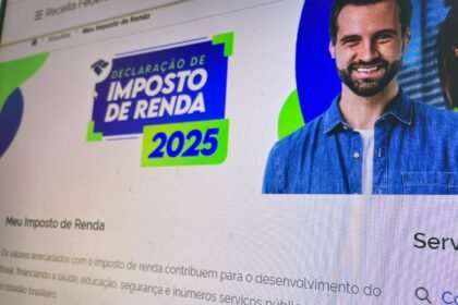 Estudo revela disparidade mais torta que estrada de campanha: quem ganha quatro salários mínimos contribui mais pro governo que os milionários da nossa querência brasileira