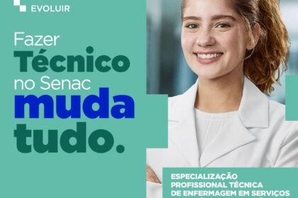 Na terra onde o cuidado com o próximo é lei, Alegrete agora oferece chance de ouro para técnicos de enfermagem se tornarem verdadeiros guardiões da saúde nos momentos mais críticos