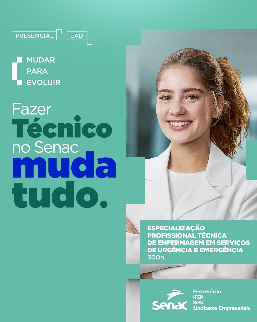 Na terra onde o cuidado com o próximo é lei, Alegrete agora oferece chance de ouro para técnicos de enfermagem se tornarem verdadeiros guardiões da saúde nos momentos mais críticos