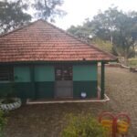 Viventes do ramo da boia agora podem campear seu próprio ponto no cartão-postal de nossa querência, com lances iniciando mais cedo que galo madrugador