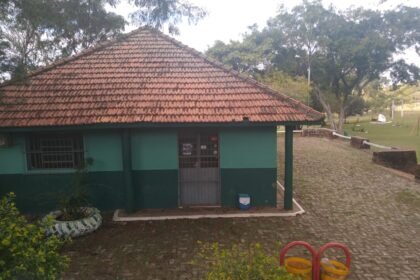 Viventes do ramo da boia agora podem campear seu próprio ponto no cartão-postal de nossa querência, com lances iniciando mais cedo que galo madrugador