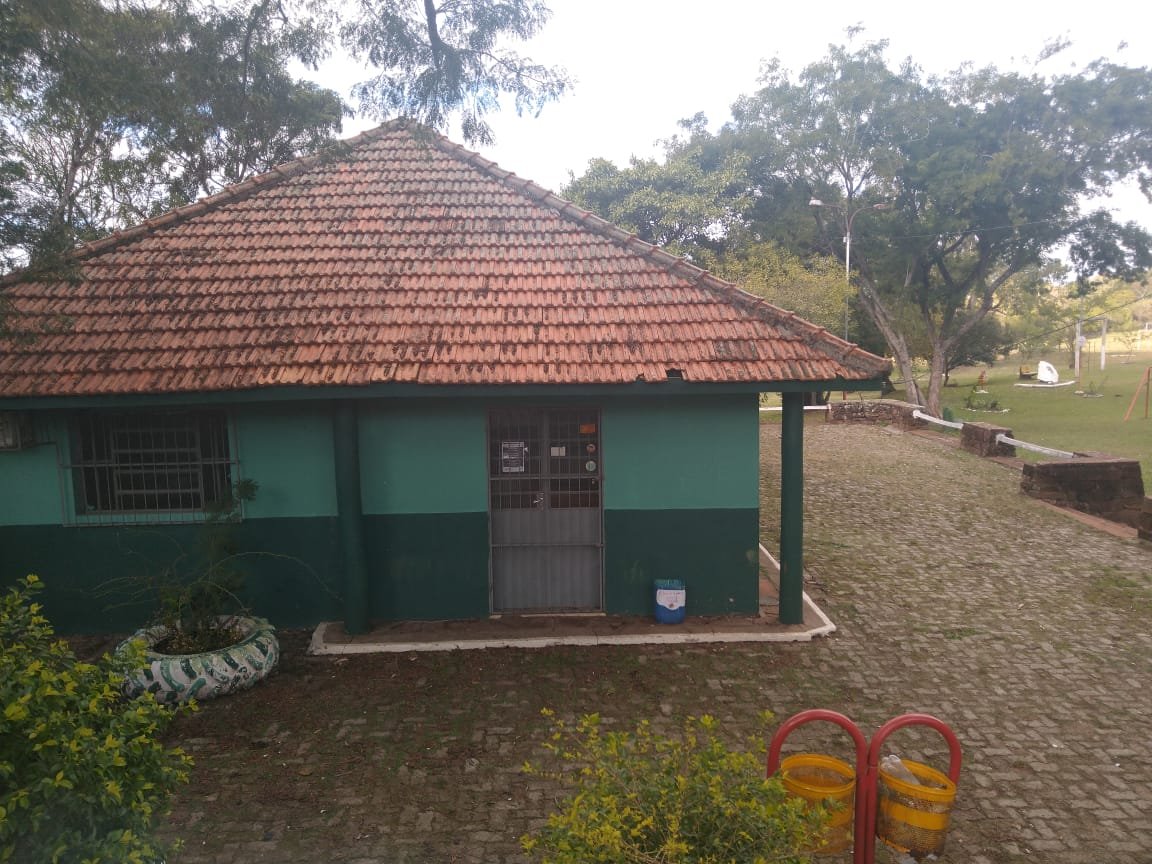 Viventes do ramo da boia agora podem campear seu próprio ponto no cartão-postal de nossa querência, com lances iniciando mais cedo que galo madrugador