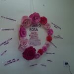 Na querência do Rio Grande, o Outubro Rosa traz uma luz mais forte que o sol da campanha para as guerreiras que enfrentam o câncer de mama HER2-positivo