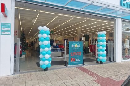 Como cusco em dia de carneada, o povo alegretense já está de olho no maior Ofertaço do ano que chega na querência da Rua dos Andradas com preços que vão fazer o bolso respirar aliviado