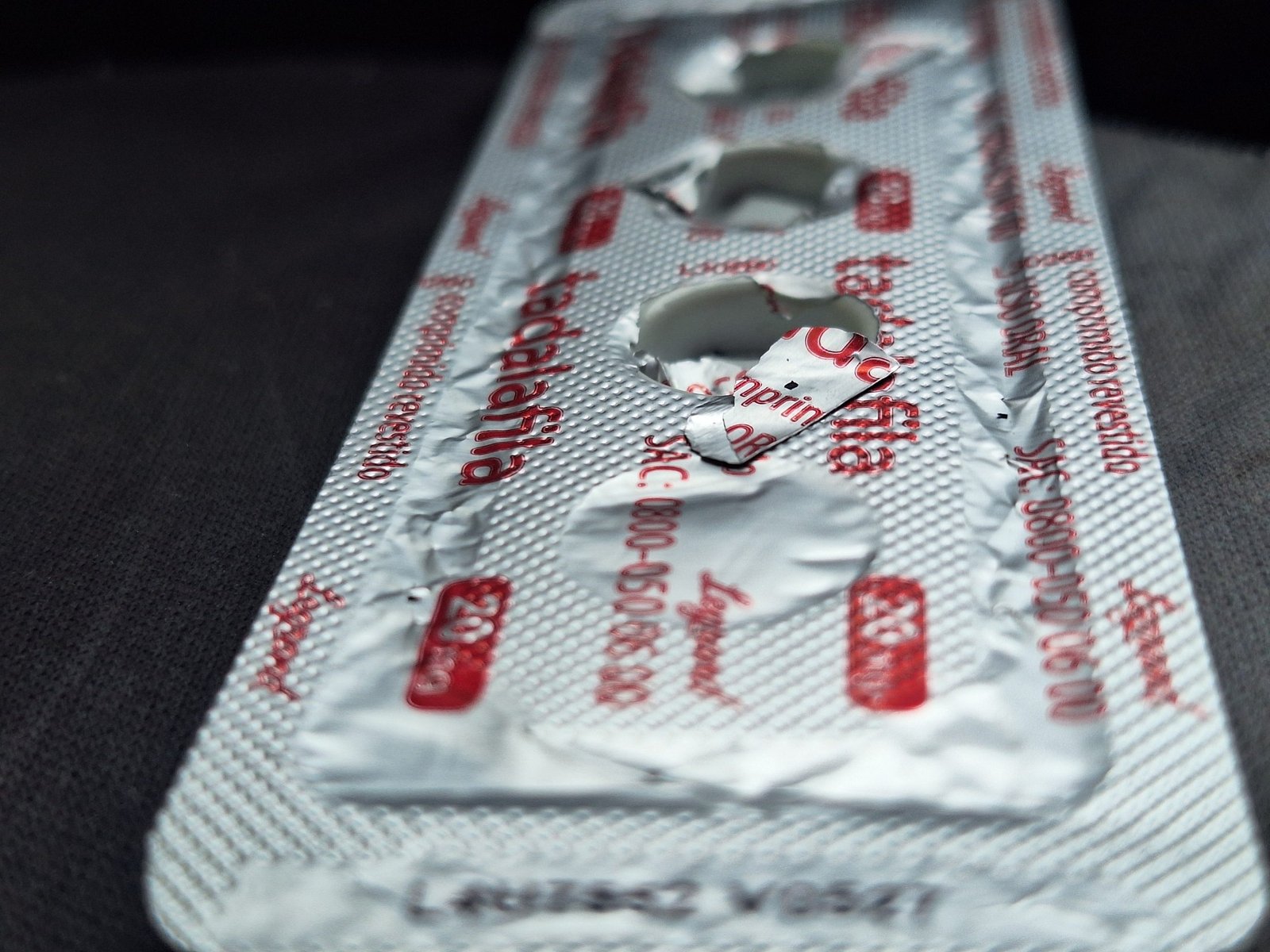 De Alegrete para todo Rio Grande, um alerta sobre os 'remedinhos milagrosos' que podem trocar a promessa de folia por uma carreta na emergência do hospital