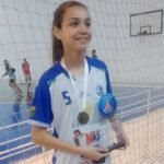 De bombachas ou meias, Fronteira Oeste mostra que tem talento pra exportar nas canchas do futsal