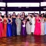 Num entrevero de emoções e solidariedade, a querência alegretense se uniu em roda de chimarrão da esperança para apoiar a Liga Feminina de Combate ao Câncer