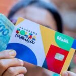 Na querência de Alegrete, mais de 3.900 famílias aguardam o alívio para o orçamento mais apertado que cincha em dia de rodeio