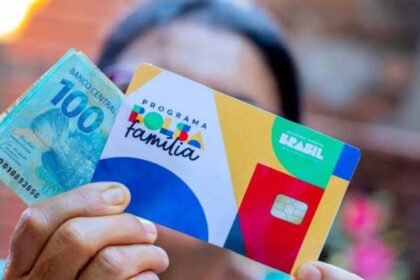 Na querência de Alegrete, mais de 3.900 famílias aguardam o alívio para o orçamento mais apertado que cincha em dia de rodeio