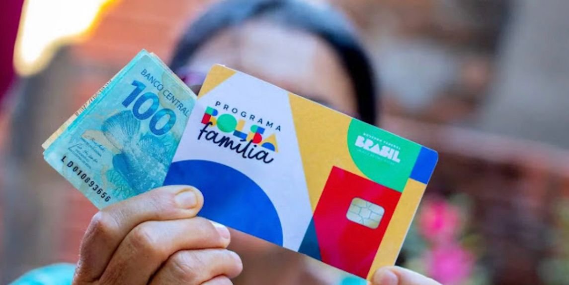 Na querência de Alegrete, mais de 3.900 famílias aguardam o alívio para o orçamento mais apertado que cincha em dia de rodeio