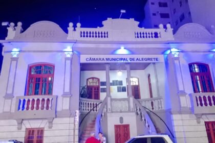 Das barrancas do Ibirapuitã às tribunas da cidade, nosso pago celebra quase dois séculos de democracia campeira com programação mais variada que prateleira de armazém!