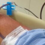 Artesão das tranças de couro que há nove anos embeleza nossa querência com seu talento campeiro agora necessita da solidariedade dos viventes da terra do Mário Quintana