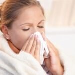 Enquanto os campos se enfeitam de cores, os viventes sofrem mais que cusco com carrapato nas alergias da estação das flores