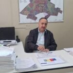 Na reta final do ano, os números mostram que o gauchismo alegretense inclui a pontualidade nas contas - Secretário revela que mais de 2 mil contribuintes buscaram acertar suas pendências mesmo antes do novo PROFIS