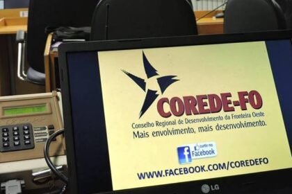 Nosso pago vai receber mais de 2 milhões em melhorias para o campo e assistência social, mostrando que o alegretense sabe o que quer para sua querência