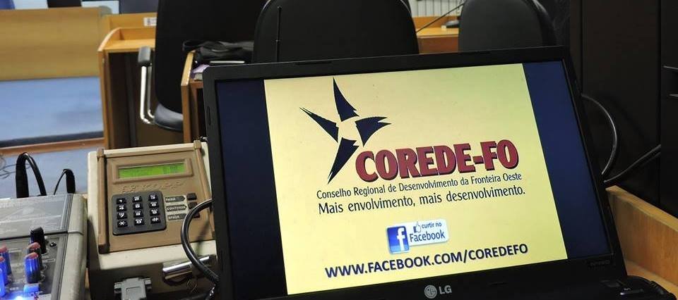 Nosso pago vai receber mais de 2 milhões em melhorias para o campo e assistência social, mostrando que o alegretense sabe o que quer para sua querência