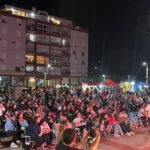 A querência que conquistou o coração de todo gaúcho prepara um festejo memorável no dia 31, com chimarrão, música da boa e aquele abraço de compadre que só o alegretense sabe dar