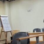 Em lida mais dura que domador em rodeio, júri popular decidiu o destino do acusado que tirou a vida de um vivente em frente a uma casa noturna da nossa querência