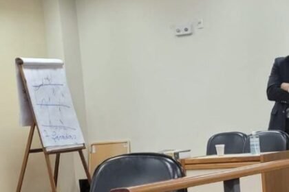 Em lida mais dura que domador em rodeio, júri popular decidiu o destino do acusado que tirou a vida de um vivente em frente a uma casa noturna da nossa querência